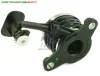 CILINDRO FRIZIONE RENAULT KANGOO II 08> 1.5 DCI RENAULT - CLIO III SPORTOUR - 2007 > 2009, RENAULT - MEGANE 3P / 5P - 2006 > 2009, RENAULT - MEGANE GRANDTOUR... CODICE/I: OE 8200046102 FT68042