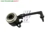 CILINDRO FRIZIONE RENAULT KANGOO II 08> RENAULT - CLIO III  - 2005 > 2009, RENAULT - CLIO III SPORTOUR - 2007 > 2009, RENAULT - MEGANE 3P / 5P - 2006 > 2009,... CODICE/I: OE 8200213679 FT67035