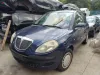 FANALINO POST. SX LANCIA YPSILON 03>06