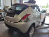 ABS LANCIA YPSILON 11>15