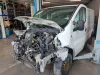 Cambio OPEL VIVARO 2464cc diesel  del 2010