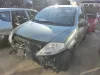 CENTRALINA MOTORE CITROEN C3 05>10