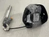 CINTURA DI SICUREZZA ANTERIORE DESTRA ALFA ROMEO Mito Serie (955_) 156080878 (08>)