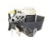 CINTURA DI SICUREZZA ANTERIORE DESTRA CON PRETENSIONATORE DAIHATSU Terios 2° Serie con codice motore 3SZ/3SZ-VE-VE (06>)