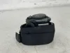 CINTURA DI SICUREZZA ANTERIORE DESTRA CON PRETENSIONATORE con codice 86884 JD00A da NISSAN Qashqai 2° Serie (10>13)