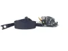 CINTURA DI SICUREZZA ANTERIORE DESTRA HYUNDAI i10 1° Serie 888800X300 G4HG (07>11)
