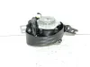 CINTURA DI SICUREZZA ANTERIORE DESTRA con codice 5E0857702RAA da SKODA Octavia S.Wagon 5° Serie (5E5) (16>20)