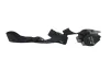 CINTURA DI SICUREZZA ANTERIORE DESTRA SEAT Altea Berlina 5P0857706BRAA BJB, BKC, BLS, BXE (04>)