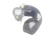 CINTURA DI SICUREZZA ANTERIORE DESTRA con codice 609629500 da VOLKSWAGEN Golf 6 Plus (08>12)