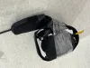 CINTURA DI SICUREZZA ANTERIORE SINISTRA ALFA ROMEO Mito Serie (955_) 156080878 (08>)
