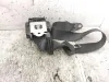 CINTURA DI SICUREZZA ANTERIORE SINISTRA con codice 621088600C da DACIA Sandero Serie II (12>20)