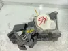CINTURA DI SICUREZZA ANTERIORE SINISTRA FIAT Panda 3° Serie 735580859 199A9000 (12>)