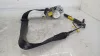 CINTURA DI SICUREZZA ANTERIORE SINISTRA FIAT Panda 3° Serie 735580859 312B1000 (12>)