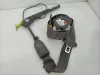CINTURA DI SICUREZZA ANTERIORE SINISTRA OPEL Zafira Tourer (2010-) 13394803 B16XNT (10>)