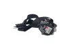 CINTURA DI SICUREZZA ANTERIORE SINISTRA VOLKSWAGEN Golf 5 Plus 5M1857705DFKZ con codice motore BKD/BKD (04>13)