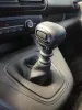 Centr motore CITROEN BERLINGO 1499cc diesel 2024