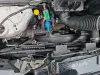 ABS CITROEN C3 05>10