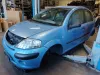 ABS CITROEN C3 05>10