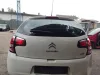 Centr portafus CITROEN C3 . 1398cc diesel 2014