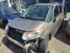 VETRO PORTA POST SX CITROEN C3 PICASSO 08>12