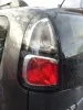 CENTRALINA MOTORE CITROEN C3 PICASSO 09>18