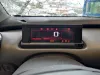 CENTRALINA MOTORE CITROEN C4 CACTUS 14>18