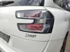 SERRATURA ANT DX CITROEN C4 GRAND PICASSO 18>25