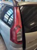 SERRATURA ANT DX CITROEN C4 GRAND PICASSO 06>10