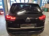 Centralina motore CITROEN C4 PICASSO 1997cc D 2015