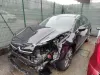 Centralina motore CITROEN C5 1997cc diesel 2012