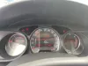 Centr motore CITROEN C5 1997cc HDI 2015