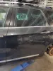 CENTRALINA MOTORE CITROEN C5 08>12