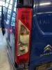 CENTRALINA MOTORE CITROEN JUMPY 13>16