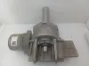 CITY COMPLETO con codice 5051378 da ALFA ROMEO Mito Serie (955_) (08>)