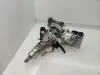 CITY COMPLETO DACIA Sandero Serie 488109473R H4D480 (21>)