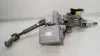 CITY COMPLETO DACIA Sandero Stepway Serie 488104626R B4D419 (21>)