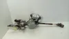 CITY COMPLETO FIAT 500 L Living 52071178 199B5000 (13>16)