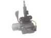 CITY COMPLETO con codice 735451730 da FIAT 500 Serie (07>14)