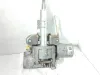 CITY COMPLETO con codice 26135576 da FIAT 500 Serie (07>14)