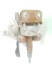 CITY COMPLETO con codice 735660306 da FIAT Panda 3° Serie (12>)