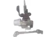 CITY COMPLETO con codice 735660306 da FIAT Panda 3° Serie (12>)