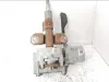 CITY COMPLETO con codice 735710558 da FIAT Panda 3° Serie (12>)