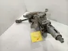 CITY COMPLETO FORD EcoSport Serie 2376745 Z2JA (12>)