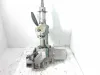 CITY COMPLETO con codice 56300-2S361 56345-2S510 da HYUNDAI iX35 1° Serie (10>)