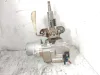 CITY COMPLETO con codice 735576415 da FIAT 500 Serie (07>14)