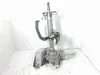 CITY COMPLETO con codice 28500-1HA1A JJ001-000525D da NISSAN Micra 7° Serie (10>16)