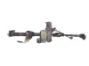 CITY COMPLETO con codice 3872068K00 da NISSAN Pixo 1° Serie (09>13)