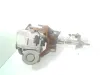 CITY COMPLETO con codice 48810 ey40a da NISSAN Qashqai 1° Serie (06>09)
