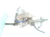 CITY COMPLETO con codice 48810 ey40b da NISSAN Qashqai +2 (08>13)