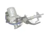 CITY COMPLETO con codice 48810BR60A da NISSAN Qashqai +2 (08>13)